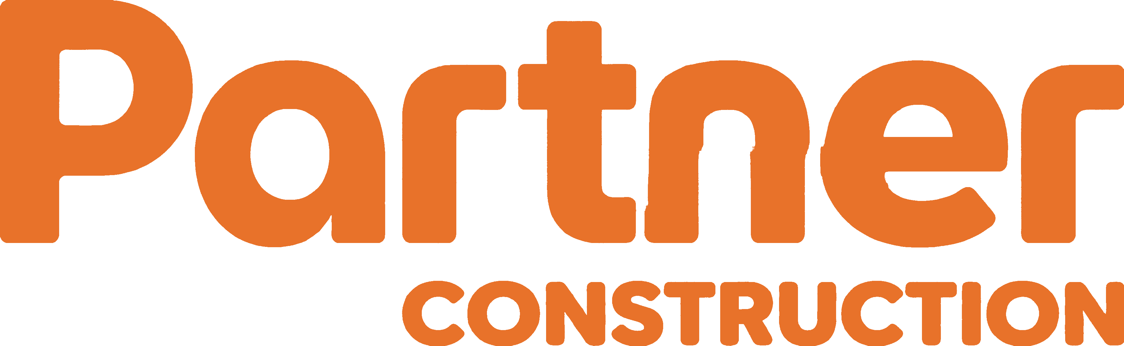 Partner Construction