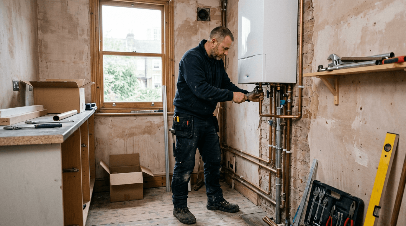 Jurisprudence assurance décennale : le revirement du 21 mars 2024 commenté pour les artisans de la rénovation